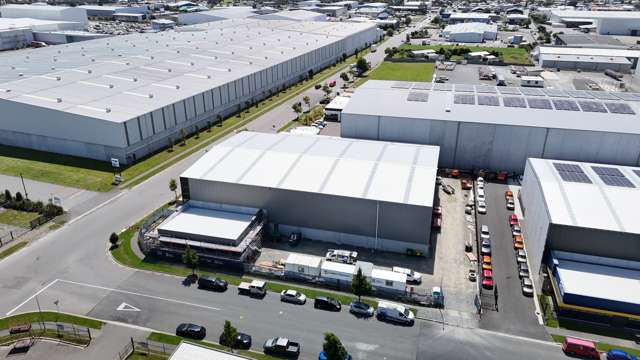 22 Establishment Drive Hornby_1