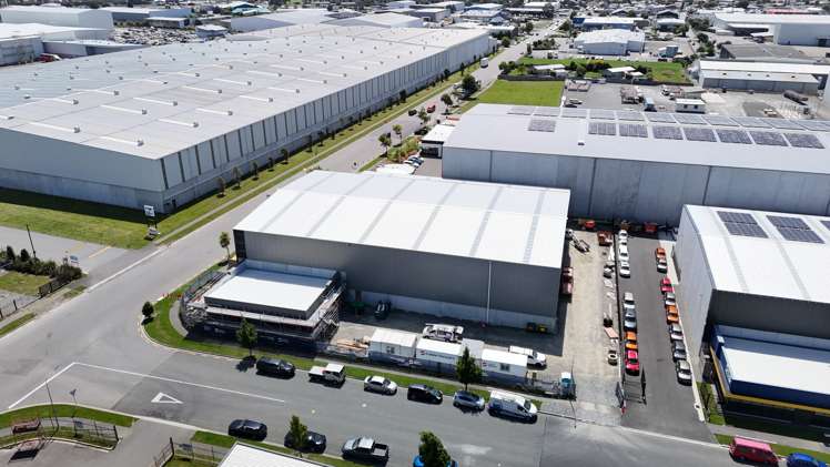 22 Establishment Drive Hornby_1