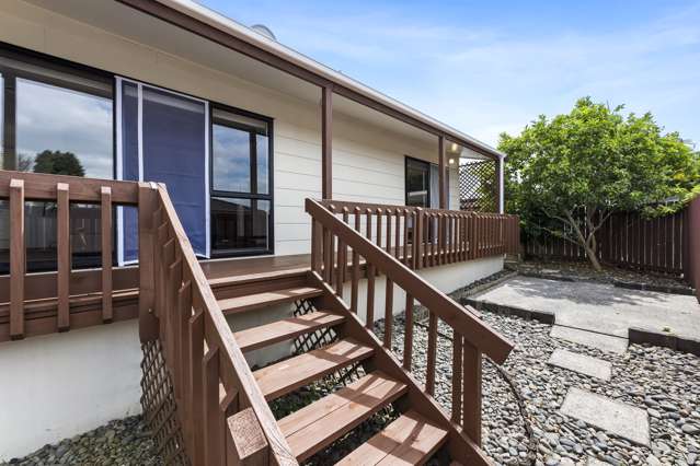 68B Marne Road Papakura_4