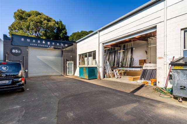 85-87 Ellice Road Wairau Valley_2