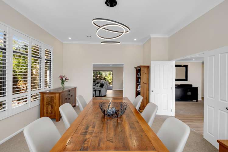 20 Quedley Court Eastern Beach_45