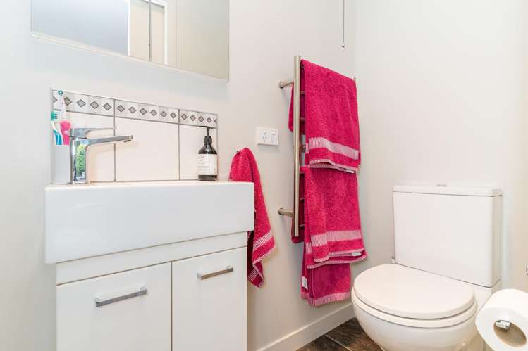 5 Larkins Street Helensburgh_24