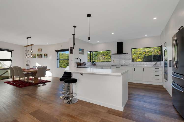 97 Velino Place Ohoka_7