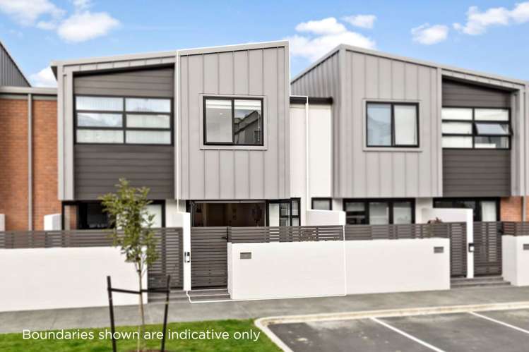 32/4 Stables Lane Silverdale_1