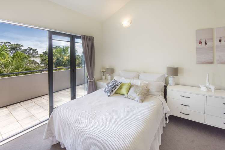 15a Beresford Street Bayswater_17