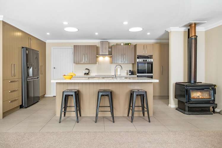 270 Chain Hills Road Chain Hills_3