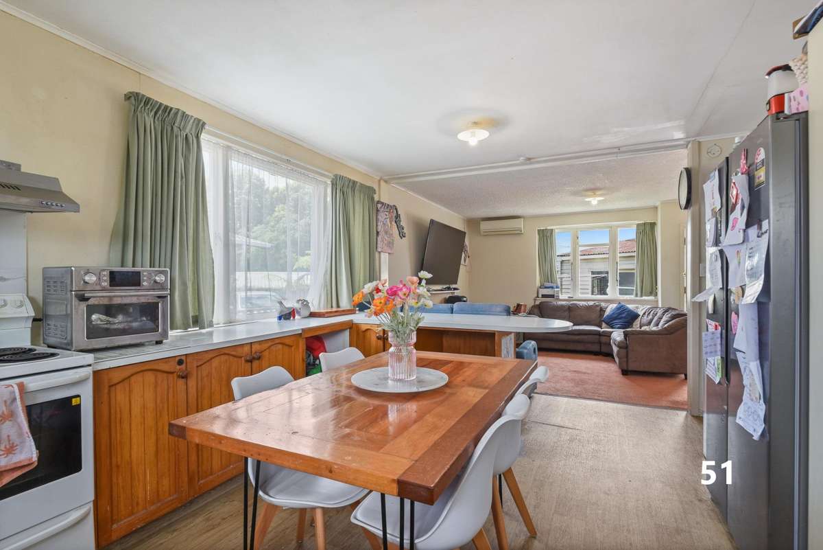 51 and 51A Hood Street_1