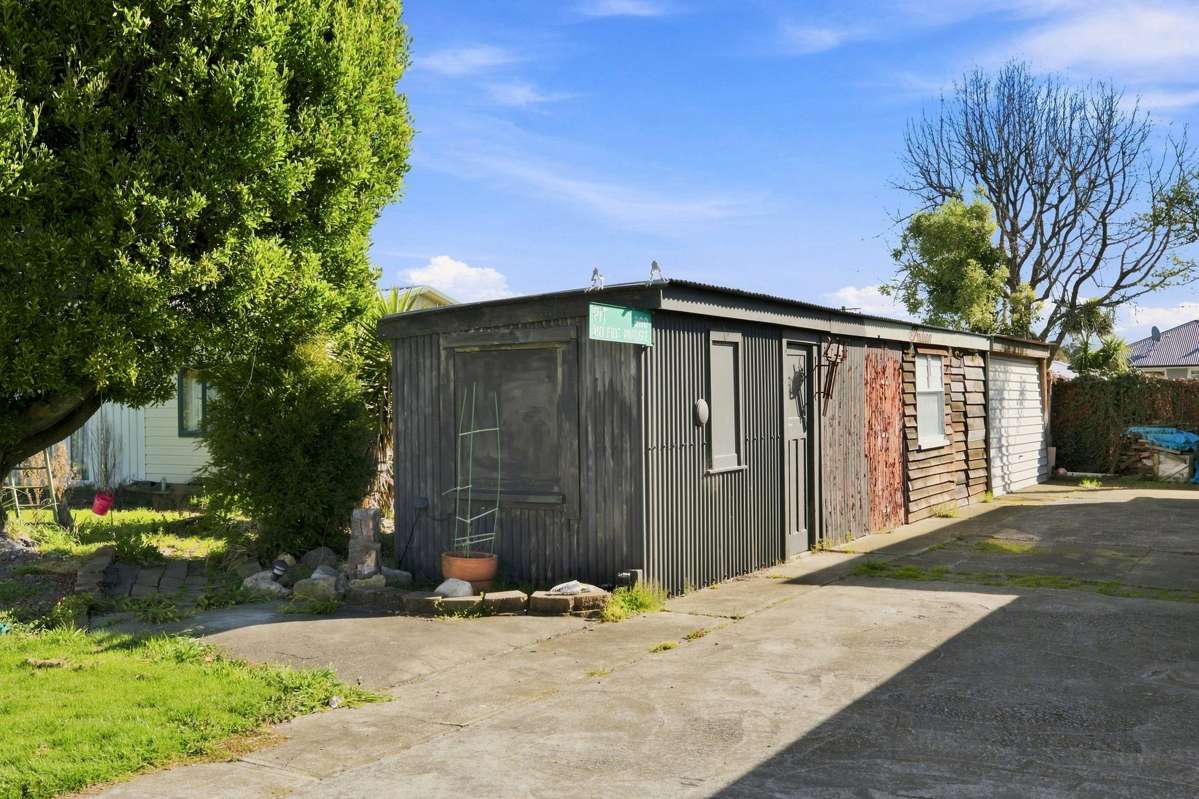 59 Otaki Street_4