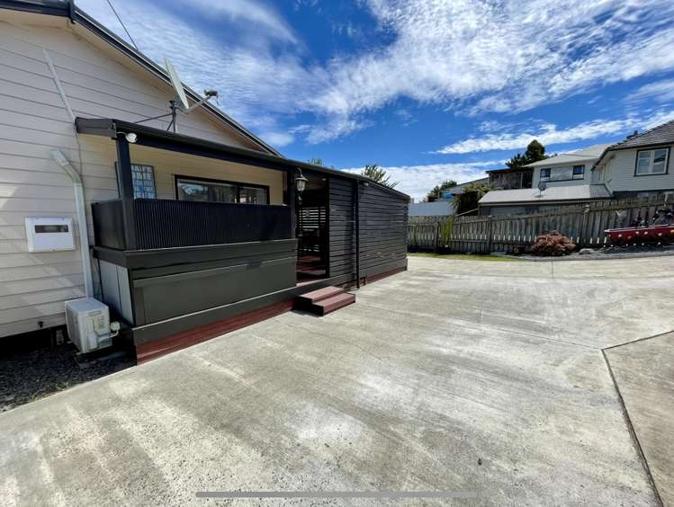 21a Chester Street Levin_16