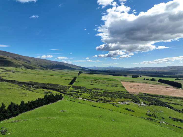 78 Mckinnon Road Middlemarch_8