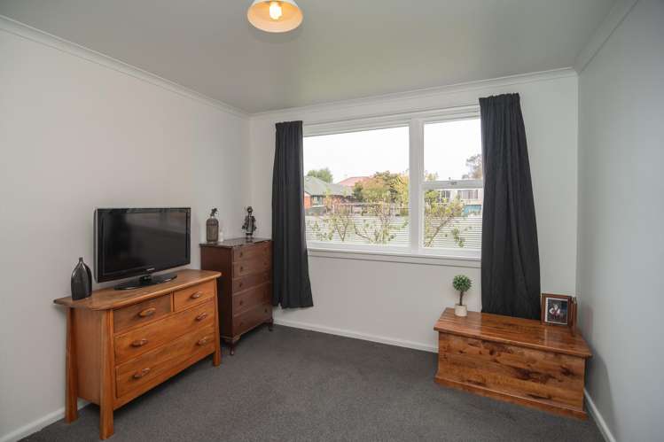 47 Studholme Street Temuka_7