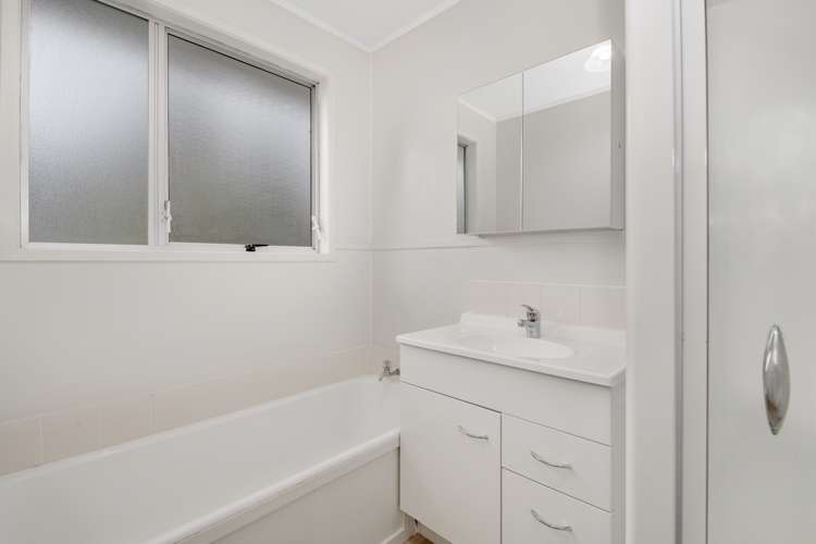 18 Regency Place Sunnynook_20