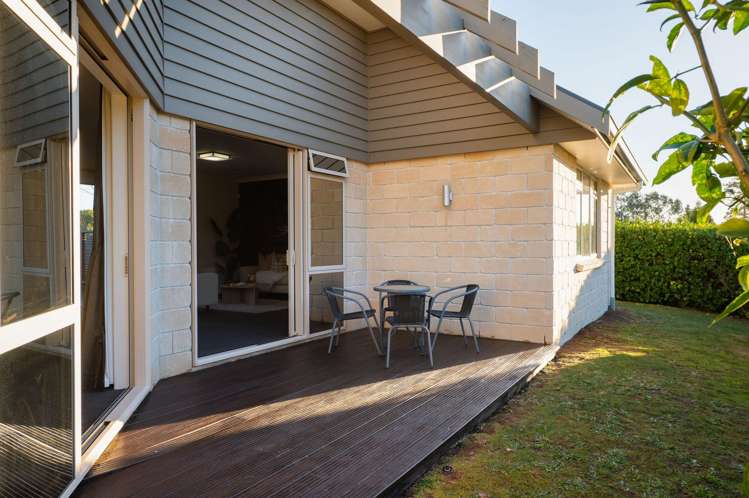 136 Saint James Drive Huntington_26