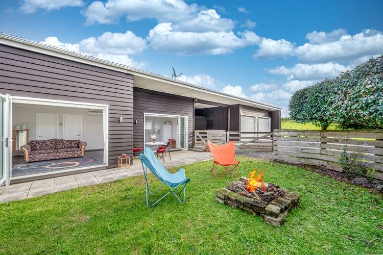 867 Whitford-Maraetai Road Beachlands_38