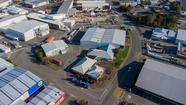 2 Orion Street Annesbrook_2