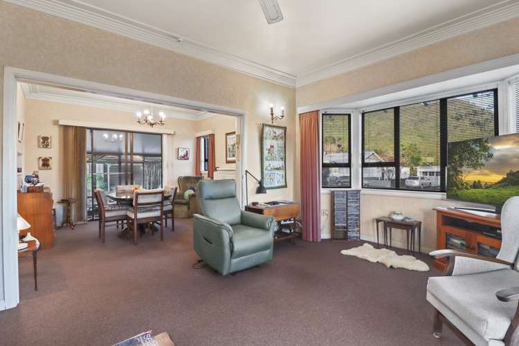 6 Russell Avenue Te Aroha_2