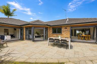 60 Pembroke Drive_3