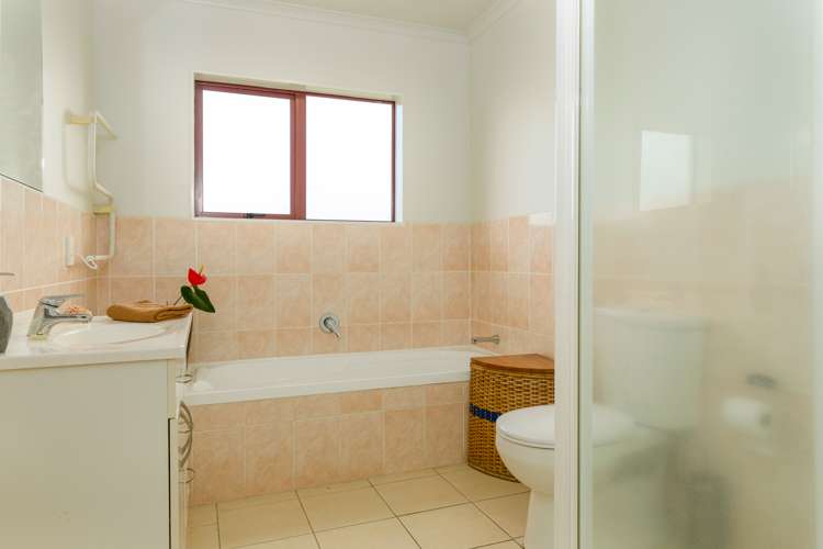 27i Gibson Road Tuakau_8