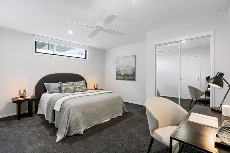 1/4 Churton Street Parnell_14