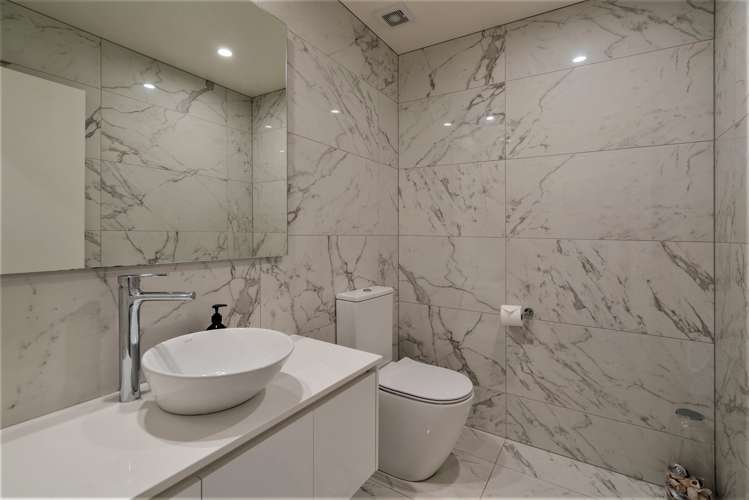 409 Waterways Parade Pauanui_16