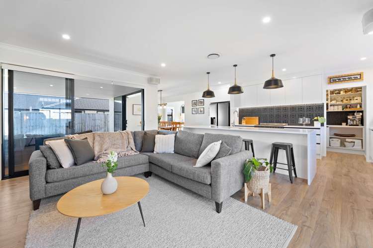 41 Pinehurst Crescent Morrinsville_5