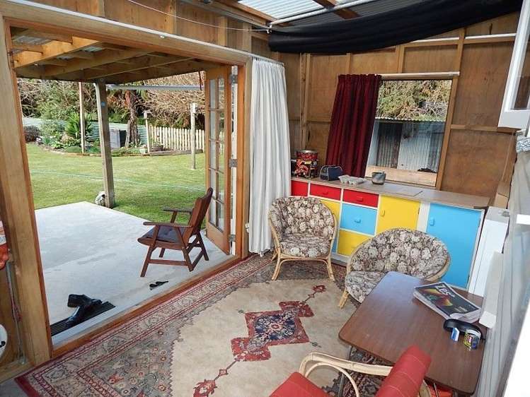 23 Greenfield Street Hector_14