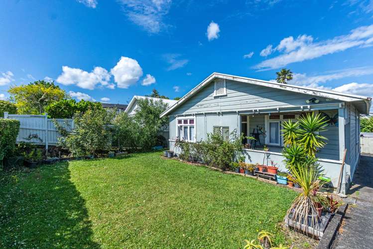 52 Garnet Road Westmere_7