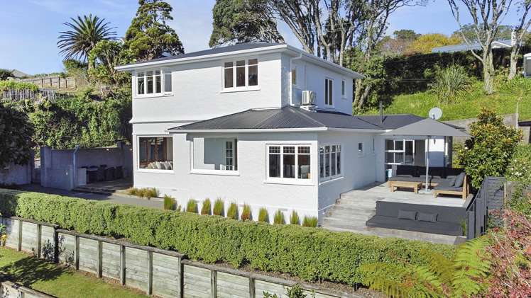 76 Belt Road New Plymouth Central_23