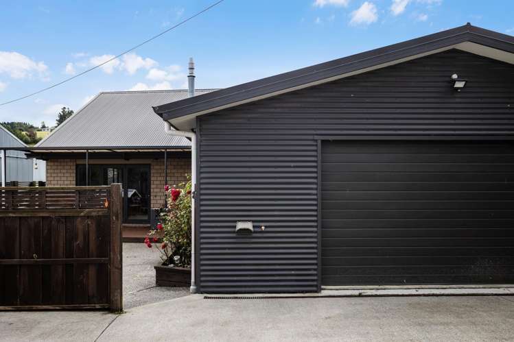 297C Gladstone Road North Mosgiel_39