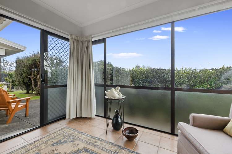 3 Kura Street Brooklands_6