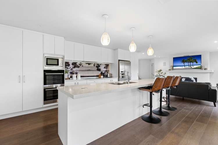 1556d Pyes Pa Road Oropi_7