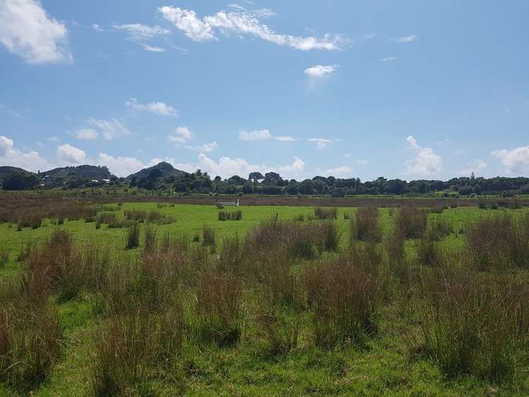 50a Mason Road Great Barrier Island (Aotea Island)_0