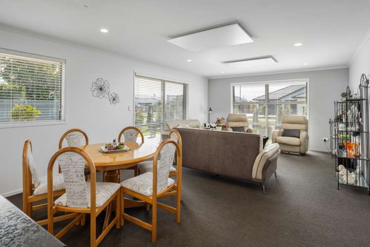 10 Easthaven Place Redwoodtown_6