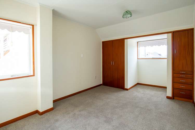 2/2 Cross Street Marchwiel_7