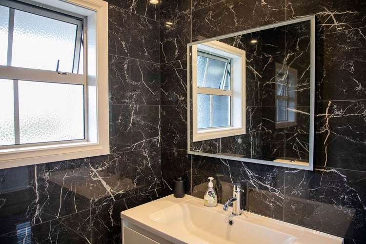 134 Muriwai Valley Road Muriwai_27