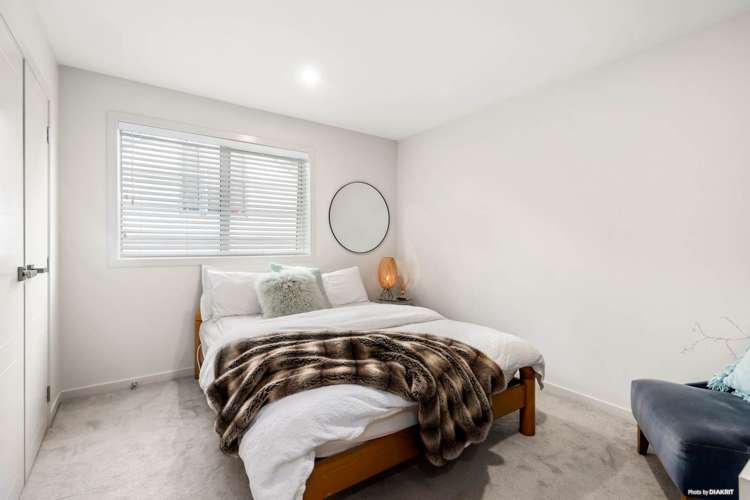 33b Paihia Road Onehunga_11