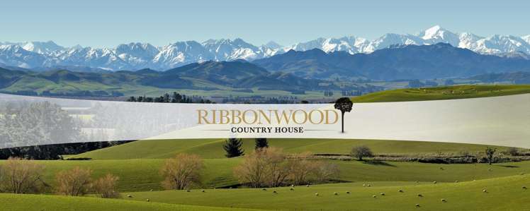 124 Cheviot Heights_0