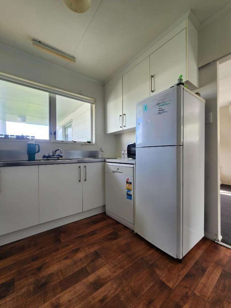 12a Pitcairn Street Oakura_8