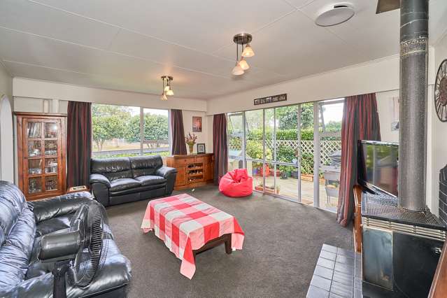 1 Oruaiti Crescent Ashhurst_4