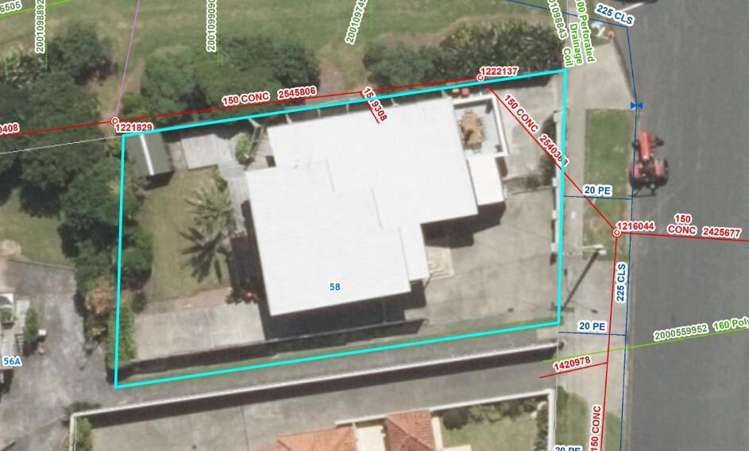 58 Rothesay Bay Road Rothesay Bay_20