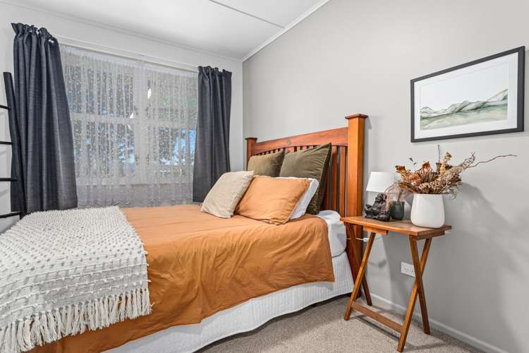 60 Grant Road Opotiki and Surrounds_10