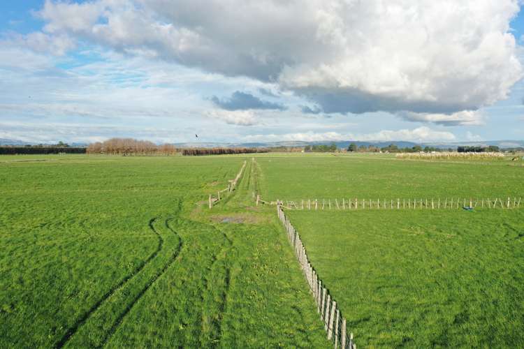 104 Durie Road Feilding_12