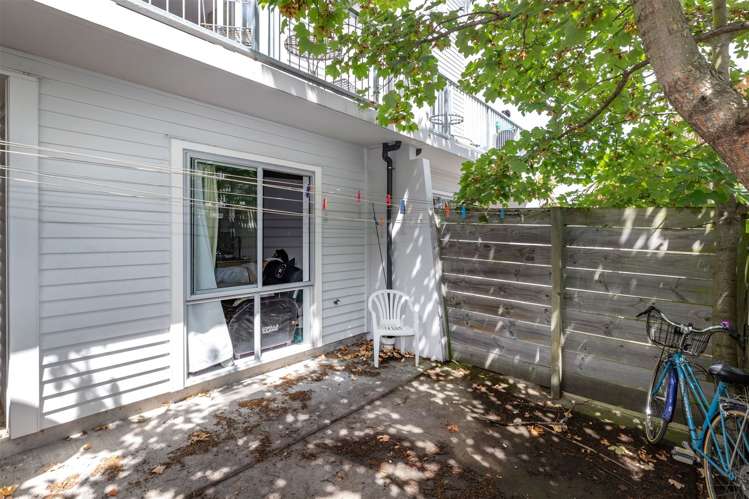 28/31 Poulson Street Addington_16