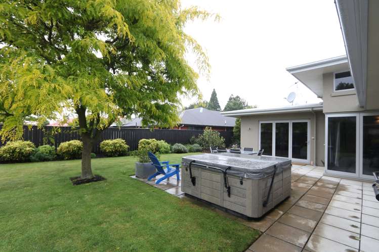 67 Farm Road Allenton_19