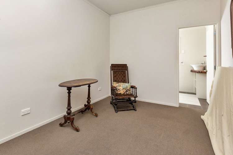 1284 Whangarei Heads Road Parua Bay_17