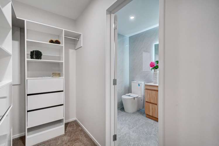 8 Hampshire Lane Karaka_21