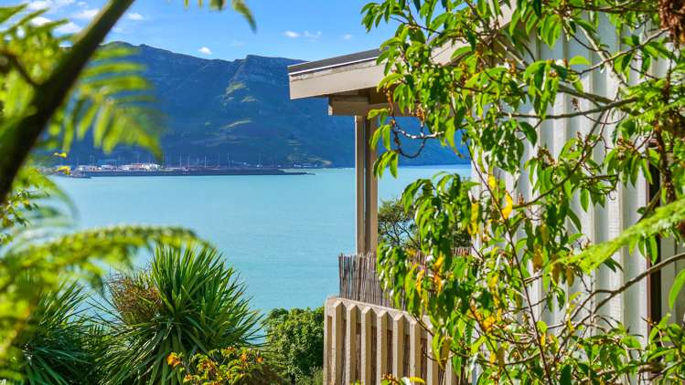 4 Marama Terrace Diamond Harbour_11