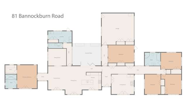 81 Bannockburn Road Cromwell_1