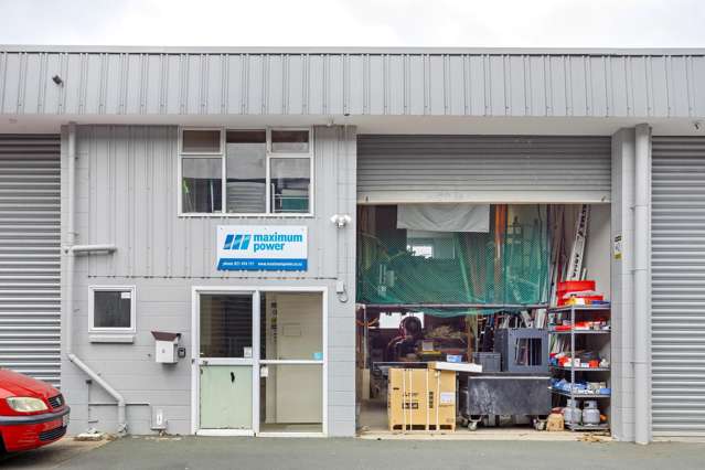 F/4 Titan Place Silverdale - Rodney_1