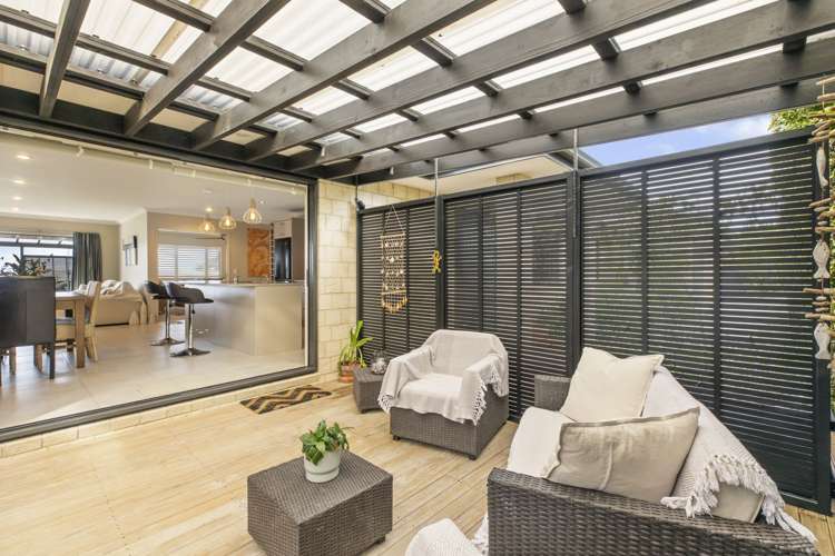 8 Havilah View Army Bay_15